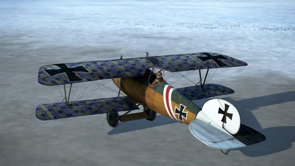 Albatros_DV_Baumer_1918.jpg