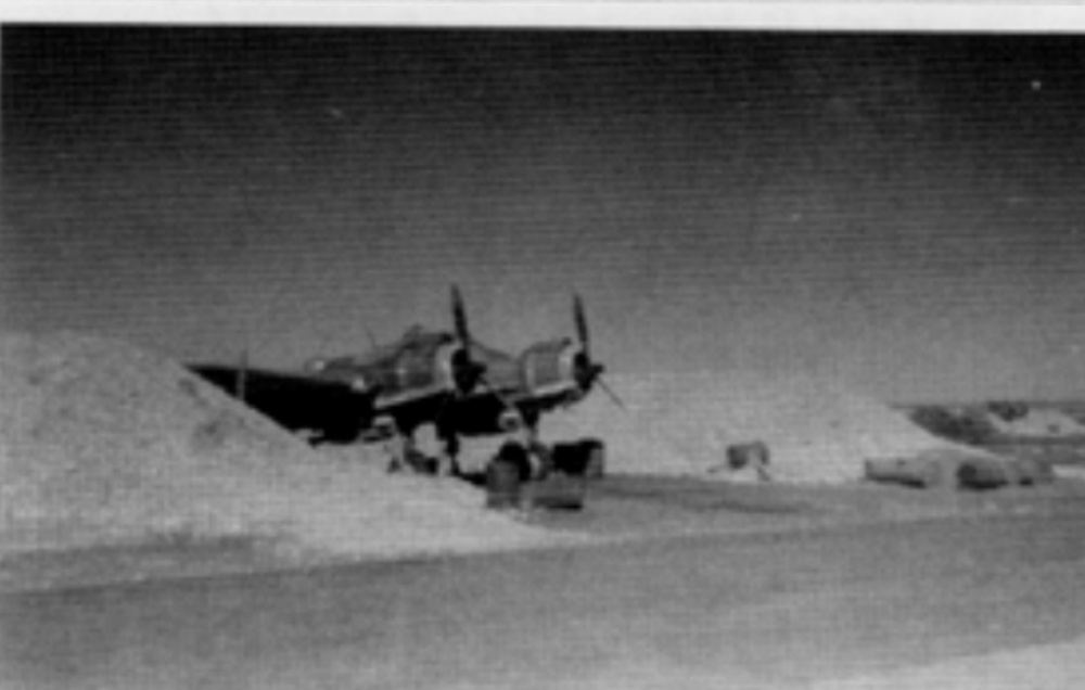 Beaufighter Potshot.png