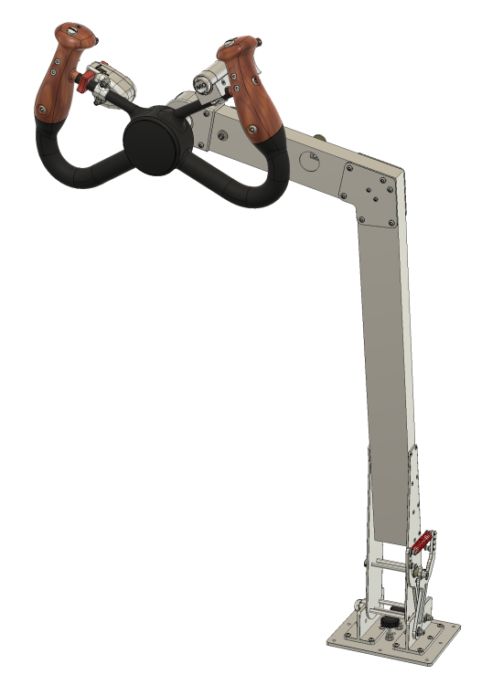 Bildschirmfoto 2024-03-22 um 10.15.22.png