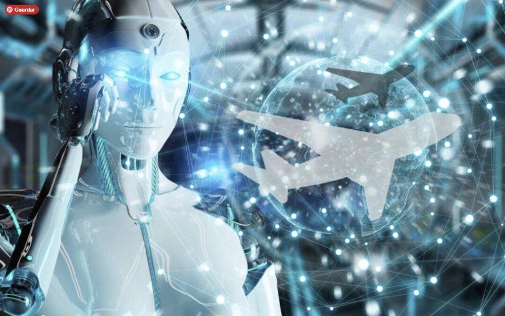 Captura de pantalla 2024-03-28 183815.jpg