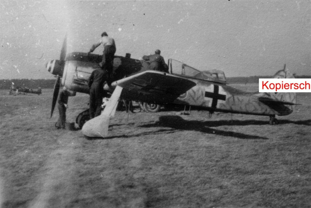 FW190A-817xxxRANGENOEXTENALMG151.thumb.png.9782d9cd53388ee73a0eabbb4c505c87.png