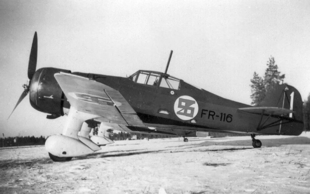 Fokker D.XXI.jpg