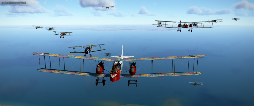 IL-2  Sturmovik  Battle of Stalingrad Screenshot 2024.03.03 - 11.01.01.76.png