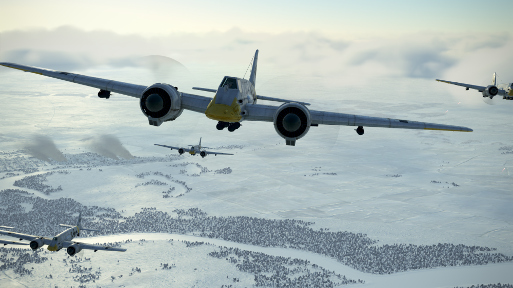 Il-2 Sturmovik 3-13-2024 2-07-07 PM-307.png