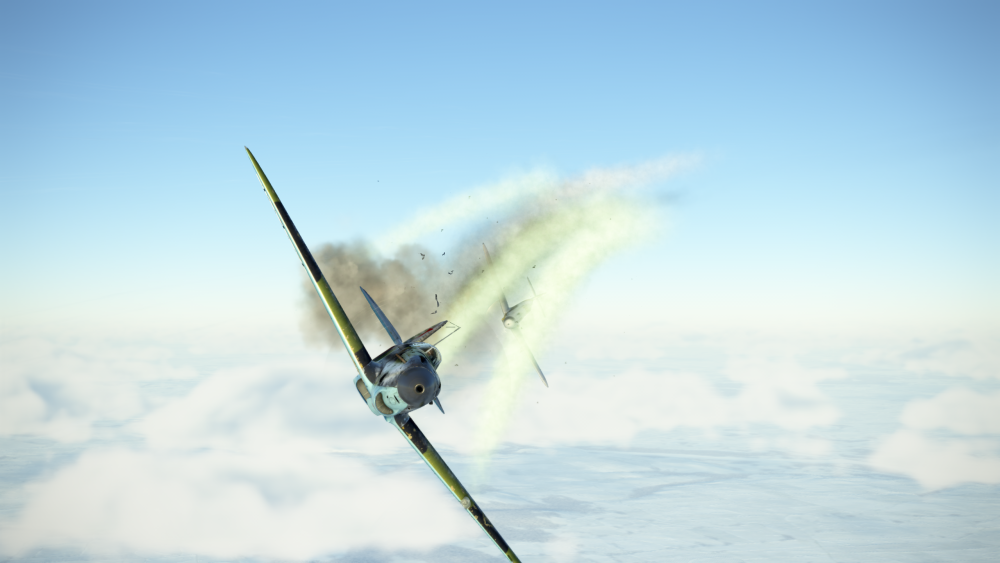 Il-2 Sturmovik 3-13-2024 2-13-45 PM-892.png