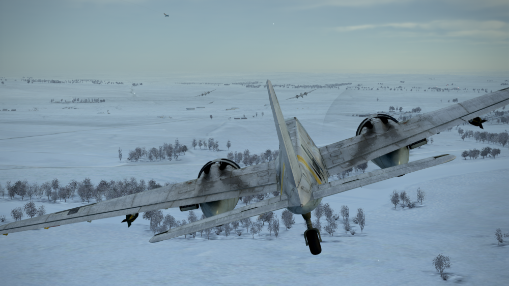 Il-2 Sturmovik 3-19-2024 8-04-03 PM-290.png
