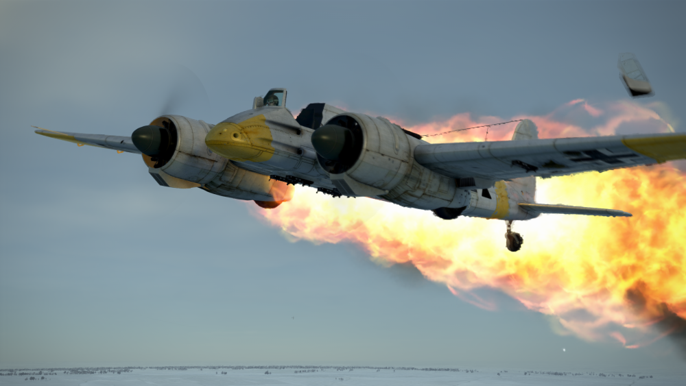 Il-2 Sturmovik 3-19-2024 8-06-22 PM-699.png