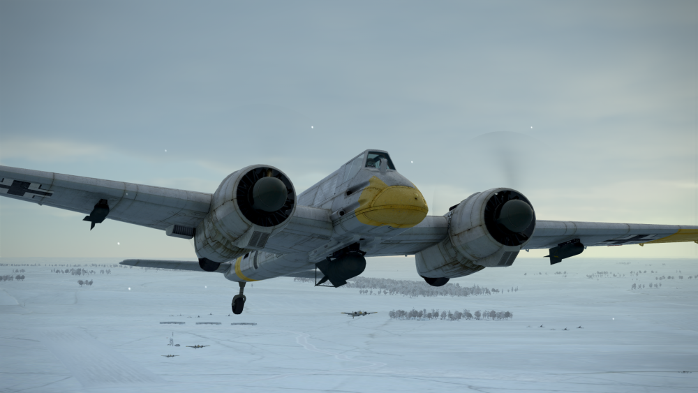 Il-2 Sturmovik 3-21-2024 12-40-07 PM-531.png