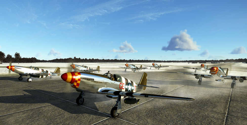 Il-2_Sturmovik_09_12_2023_00_32_49.png