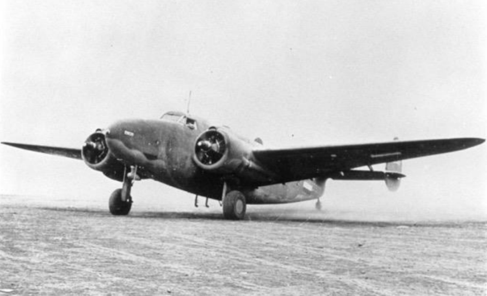 Lodestar Merauke.png