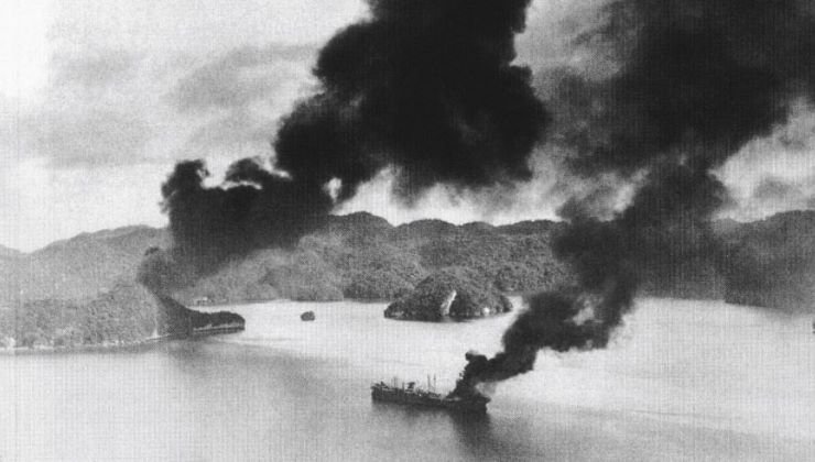 NagisanMaruatPalau30March1944.jpg.69c7332583f85c2b9a8221766a72b17f.jpg