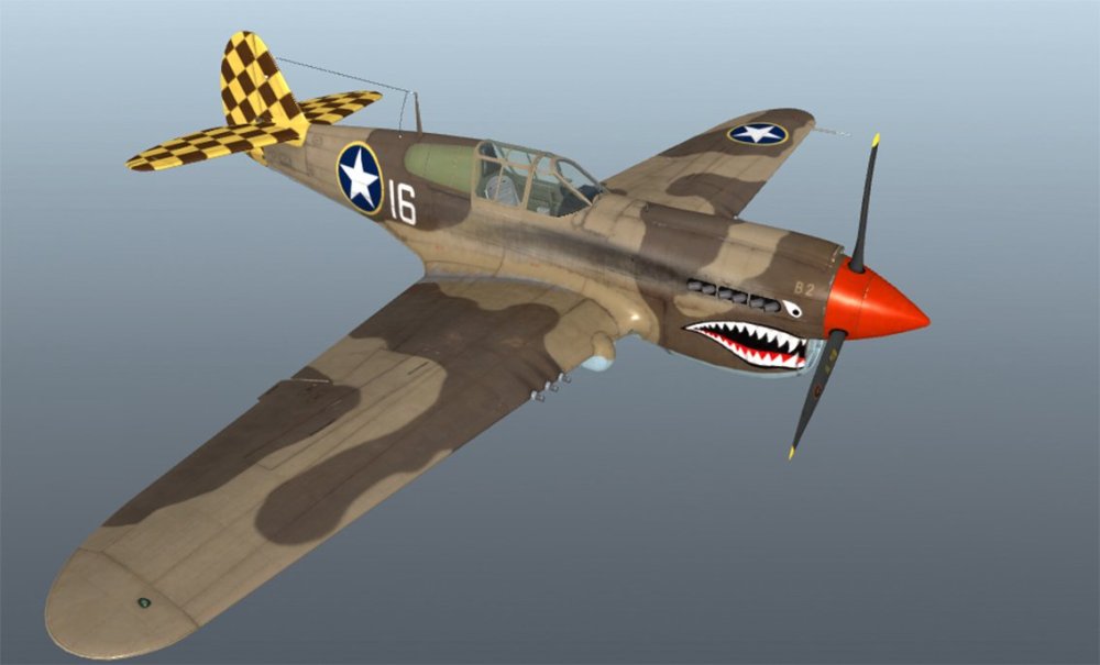 P 40.jpg