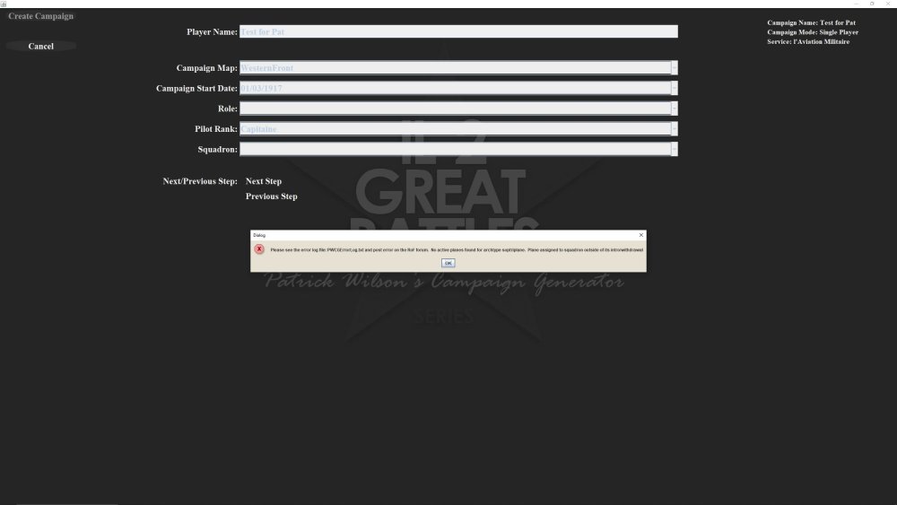 PWCG Flying Circus Error Message.jpg