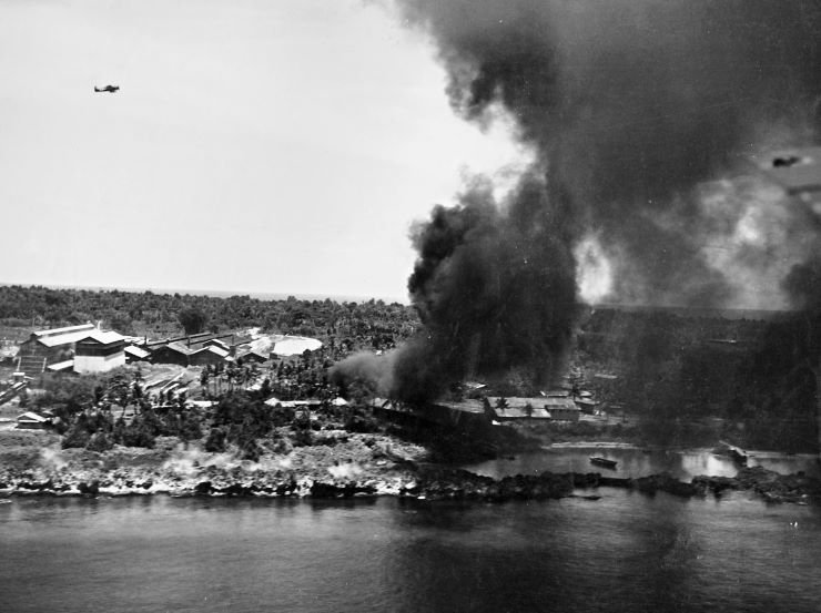 Palauunderairattack30March1944.jpg.efac648ea59f54052c444cbc3567329e.jpg