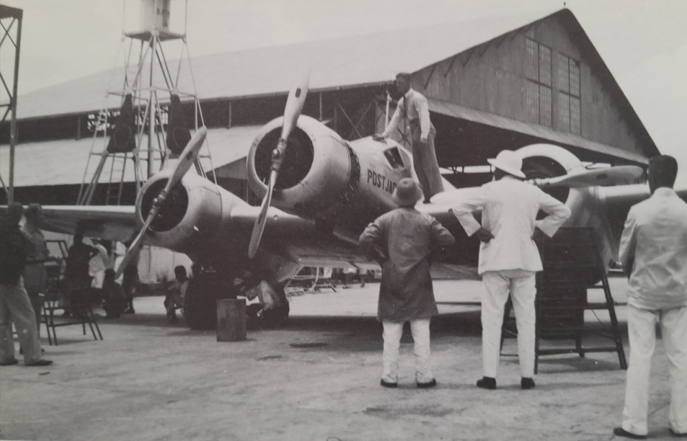 Pander postjager.png