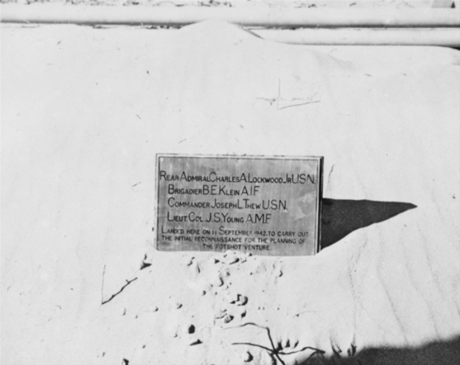 Potshot genesis 1942.png