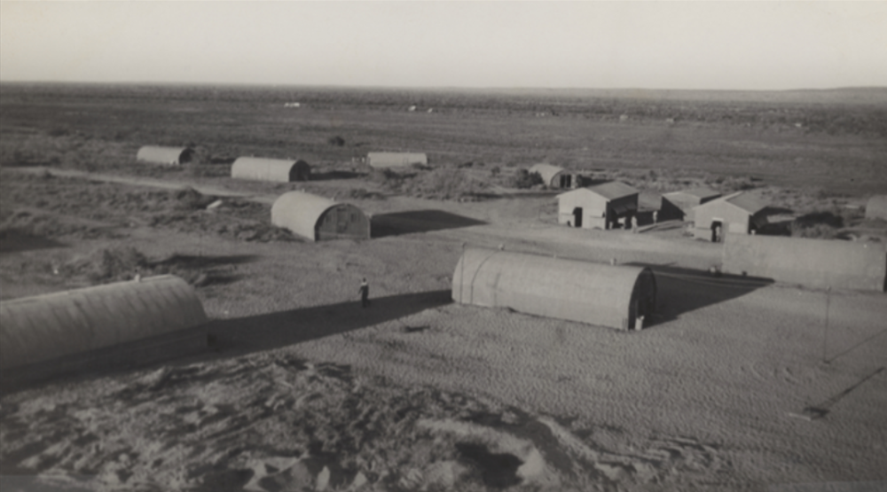 Potshot view from CT.png