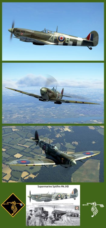 Pubblicazione Spitfire Mk.jpg