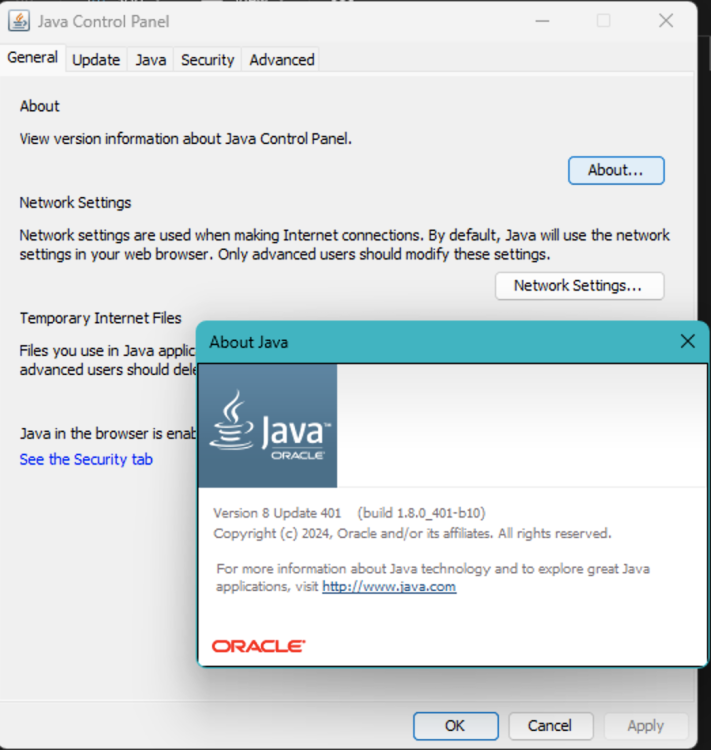 Screenshot 2024-03-10 at 14.52.49.png