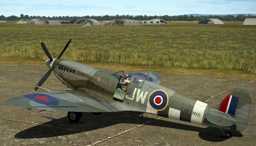 SpitfireMkIXc_JW-01.jpg
