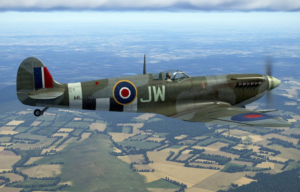 SpitfireMkIXc_JW-02.jpg.ab2af4b20bfb588e519d98c41e4899ef.jpg