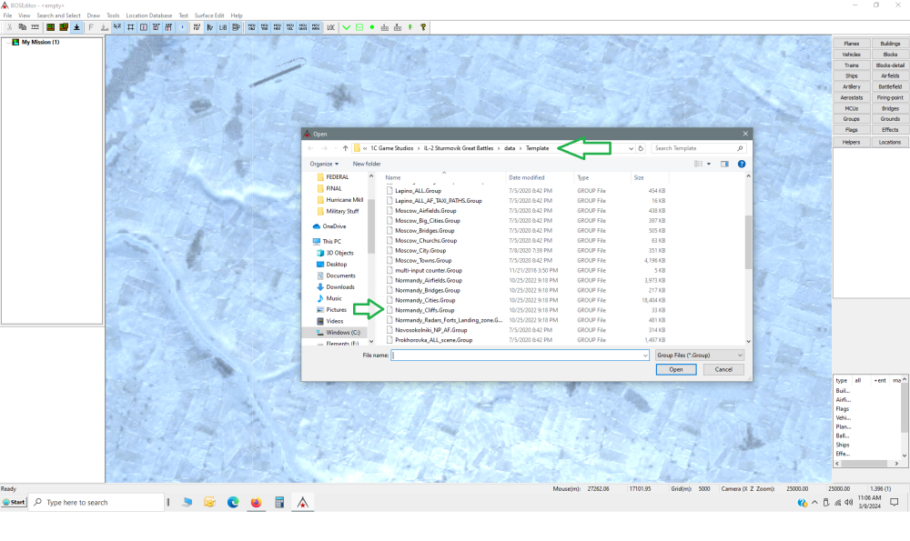 Template --Group.png