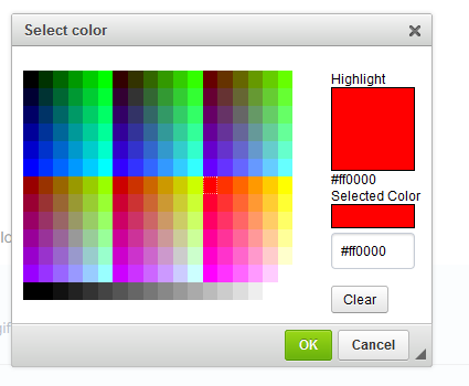 color_tutorial-01.png.acb5cdc7fecb1bcf1449fe2ff0a79778.png