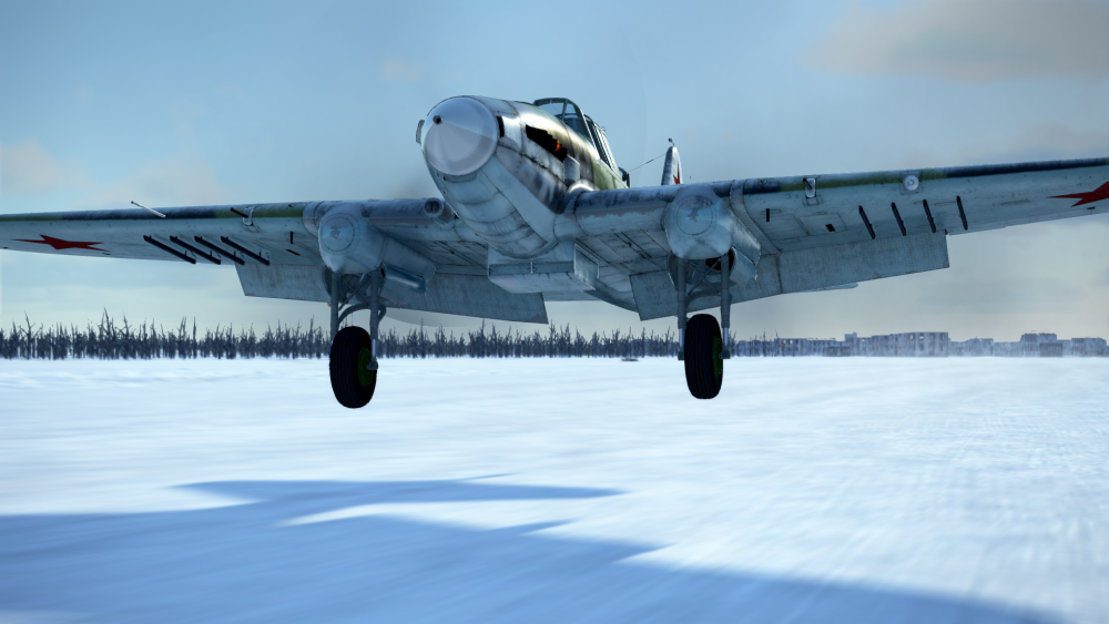 iL2 s.png