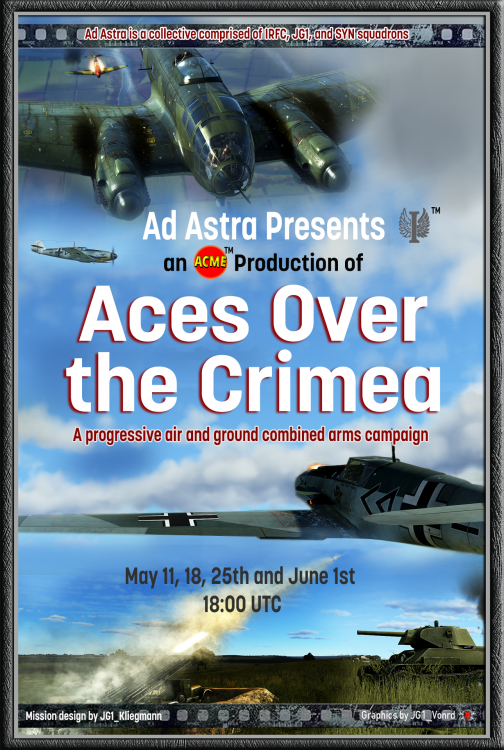 Aces Over Crimea Poster v4.png