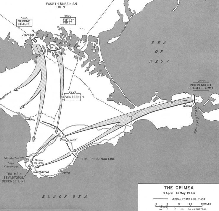 Crimea1944.jpg.76cb648df6d39cbe41f00c45bdc0bf41.jpg