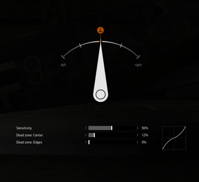 Crosswinds Setting.png