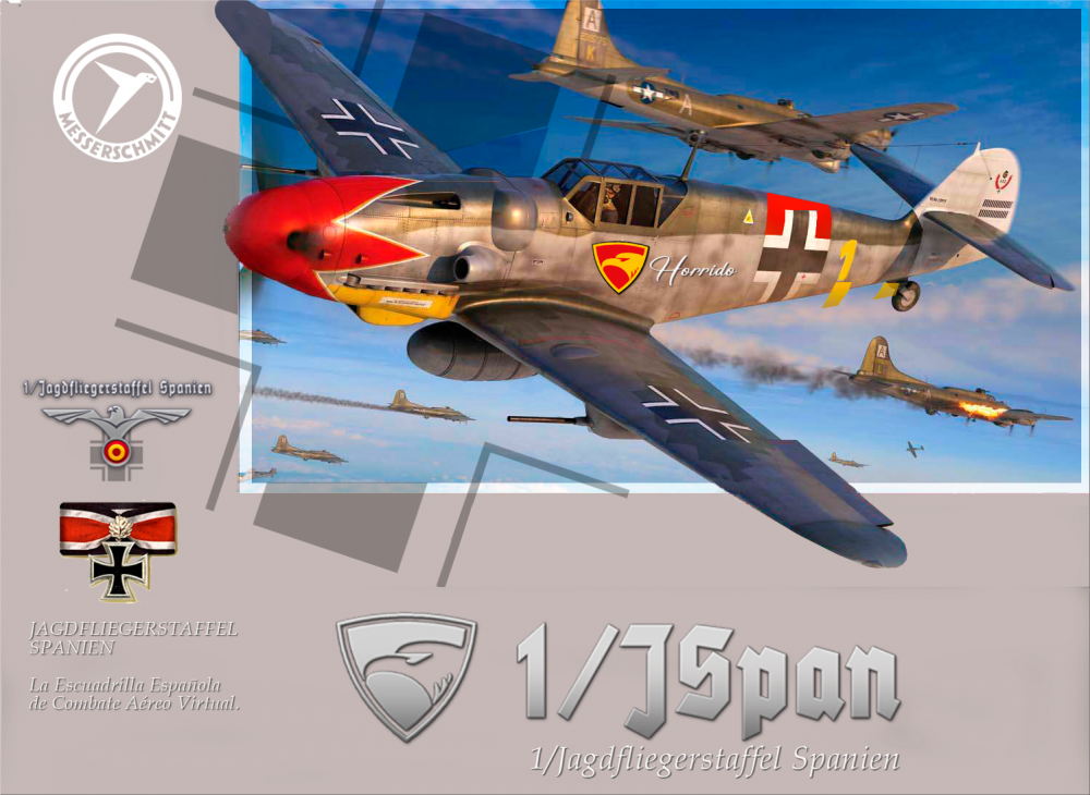 Cuadro Bf-109 Con fondos y logos 1JSpan.png