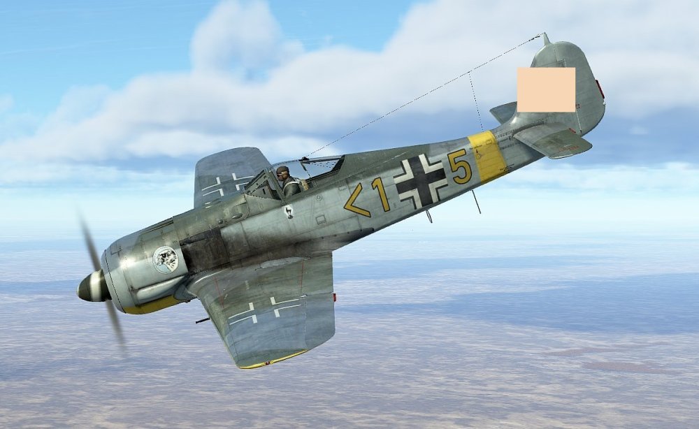 Fw190A-5_1.JG51S_S(Hidden)NM.jpg