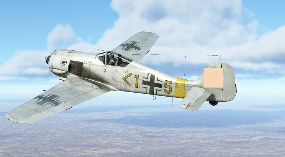 Fw190A-5_1.JG51W_S(Hidden)NM.jpg