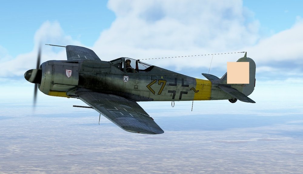 Fw190A8_1.JG3S_S(Hidden)NM.jpg