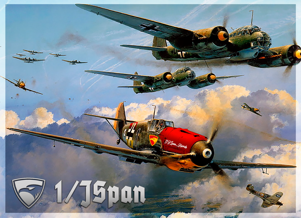 Horrido en combate protejiendo a los Ju88.png