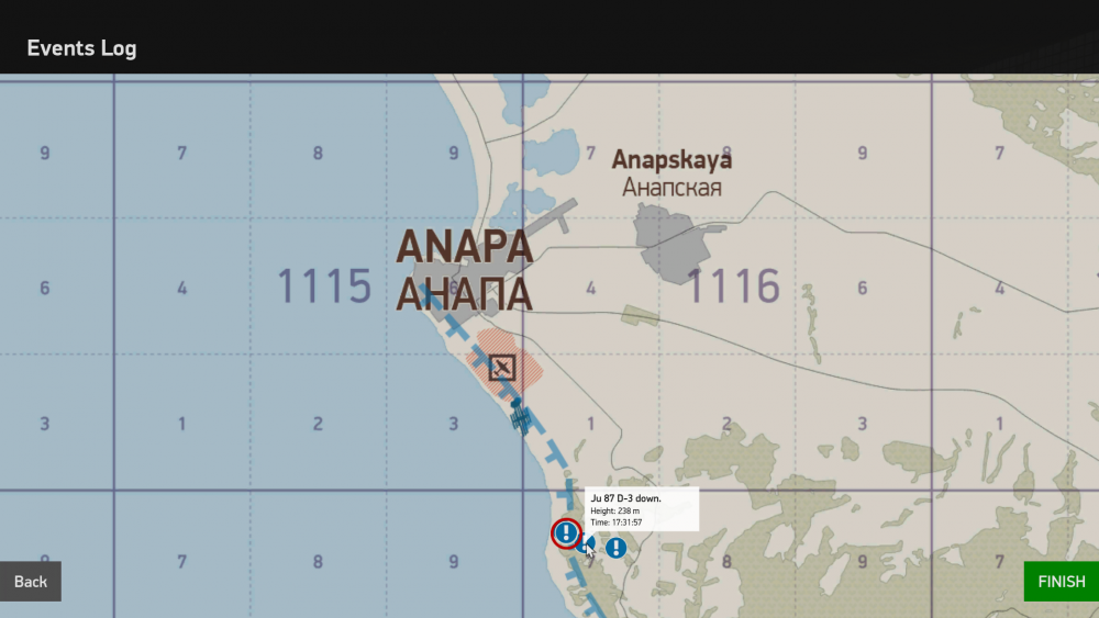 IL-2  Sturmovik  Battle of Stalingrad Screenshot 2024.04.27 - 11.08.16.26.png