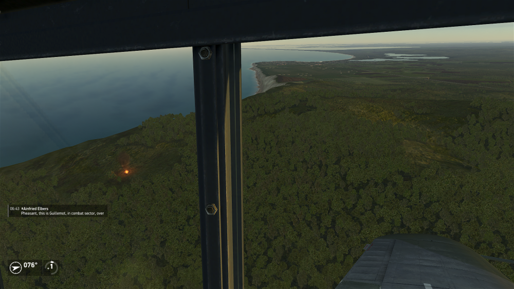 IL-2  Sturmovik  Battle of Stalingrad Screenshot 2024.04.27 - 19.17.27.59.png