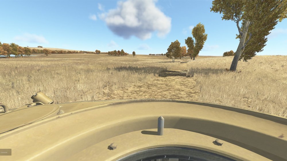 IL2_TC_roads_002.jpg