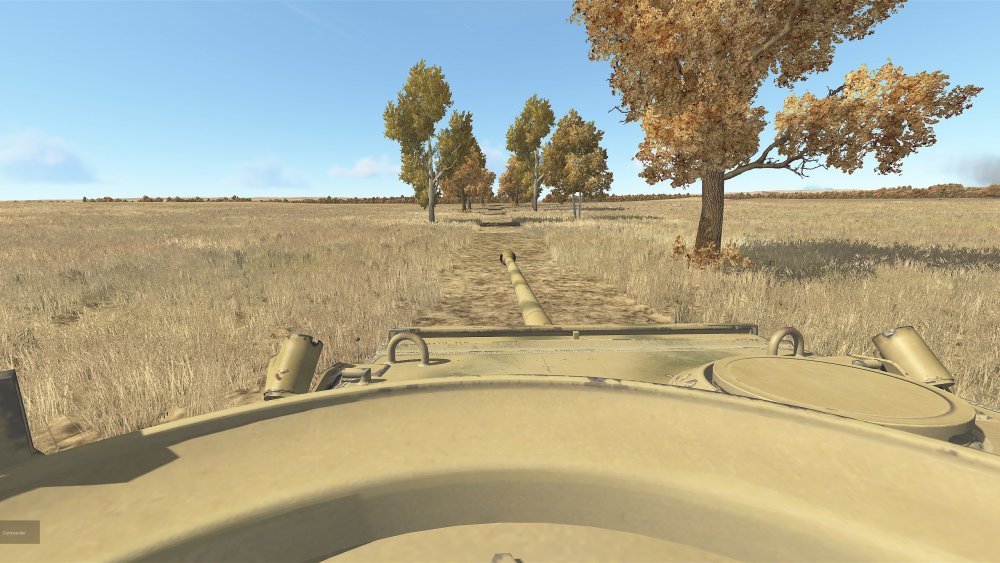 IL2_TC_roads_003.jpg
