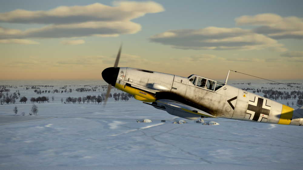 Il-2 4-22-2024 1-30-24 PM-200.png