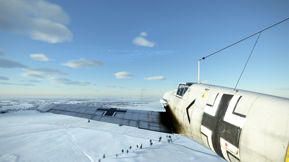 Il-2 4-22-2024 2-08-08 PM-184.png