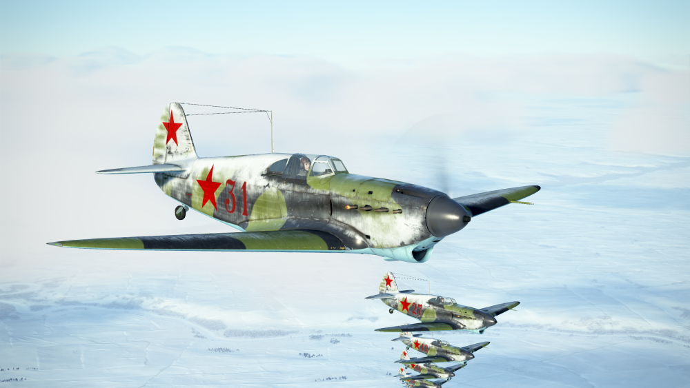 Il-2 4-22-2024 2-49-48 PM-779.png