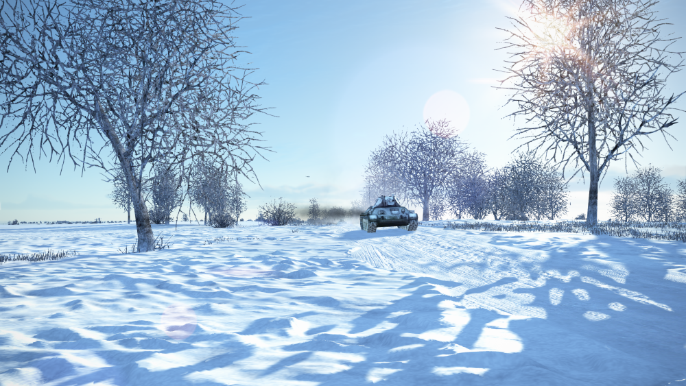 Il-2 Sturmovik 4-7-2024 9-52-57 PM-833.png