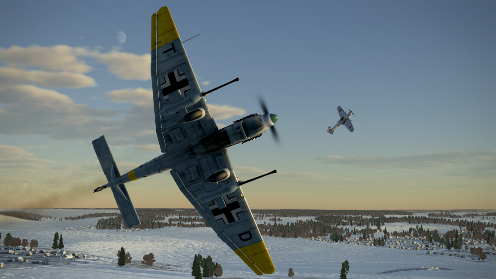 Ju87 Hurri.png