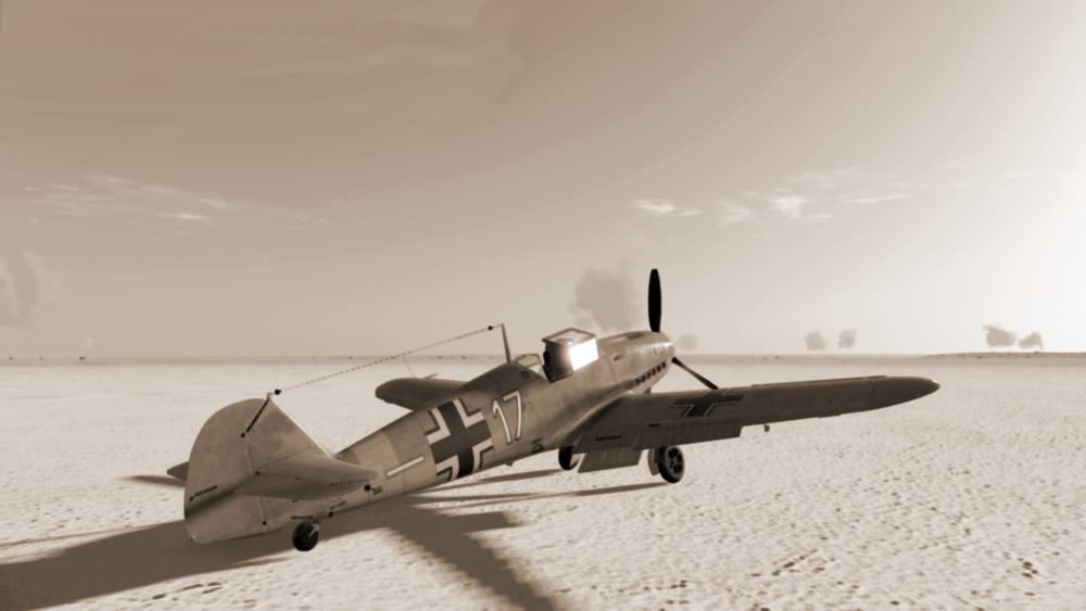 Just Home After Almost A Hour.png