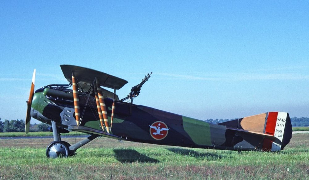 OfWingsThings3-Mitchells-SPAD-XVI-at-USAF-Museum-1988.thumb.jpg.ee57b3d281597bb8d22a2c0e4ef77f89.jpg
