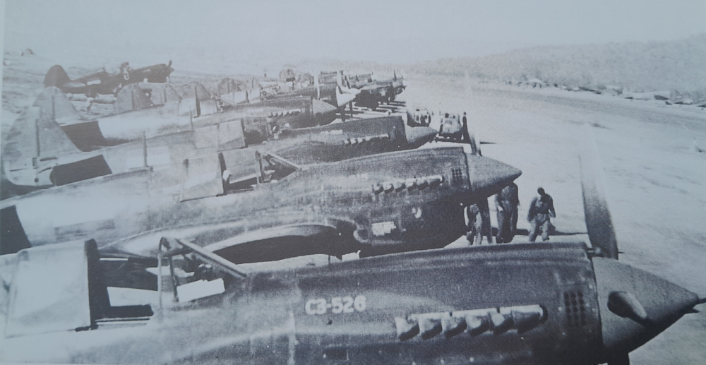P-40s sqn 120 Canberra.png