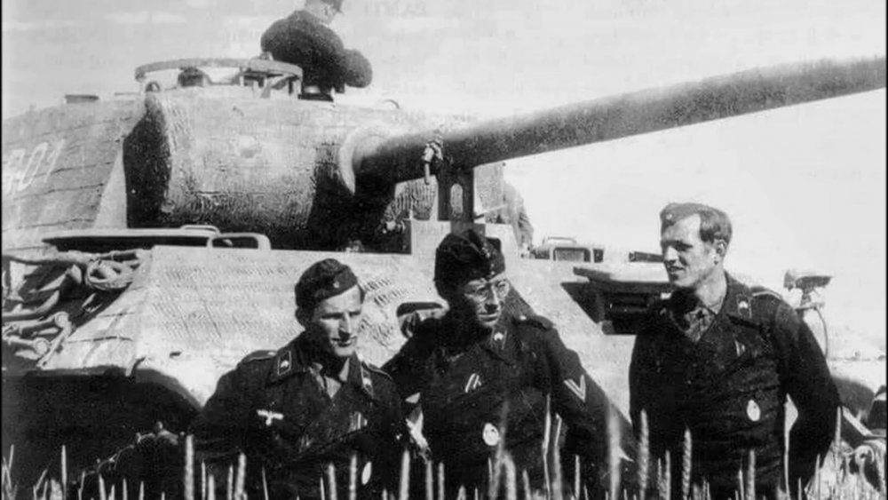 Pz division00066.jpg