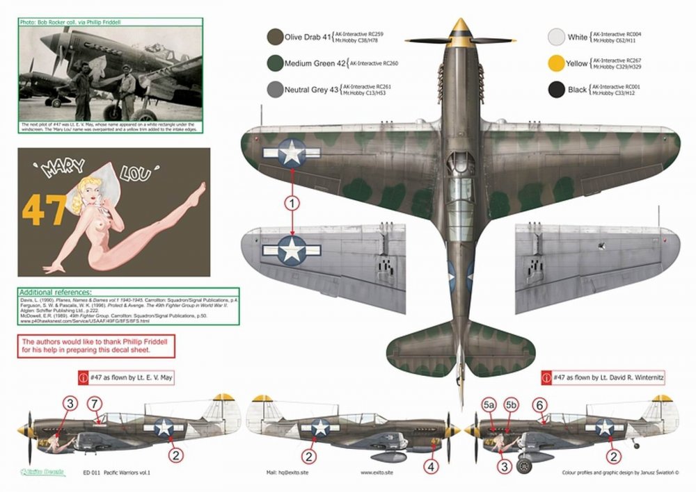 Resize of EXED48011_1.jpg